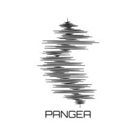 Pangea Yer Bilimleri logo - Similar company to Esc2026 | European Seismological Commission 40Th General Assembly
