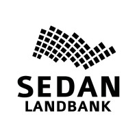 Sedan Landbank logo - Similar company to Wemompreneurs
