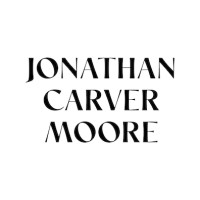 Jonathan Carver Moore logo - Similar company to Native Son