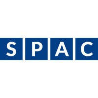 SPAC Danışmanlık logo - Similar company to Norm Consulting