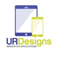 URDesigns Inc.
