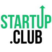 Startup Club logo - Similar company to Paw.Com
