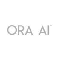 ORA AI logo - Similar company to Ora Ai