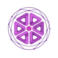 SafarAi logo - Similar company to Touchlanguageai