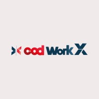 Cod Workx