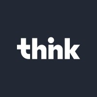 Think24 logo - Similar company to Profilum