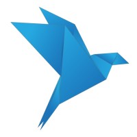 Aero Noleggi S.r.l. logo - Similar company to Skydive Sunrise