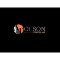 A.T. Olson Consulting, LLC