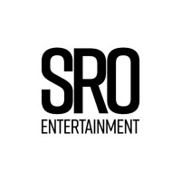 Standing Room Only Entertainment Group logo - Similar company to Listingopen