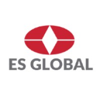 ES GLOBAL logo - Similar company to Es Global