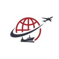 Amcar Freight, Inc. logo - Similar company to Skycel Inc