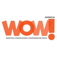 WOW! logo - Similar company to Daewoo Lucoms Co., Ltd.