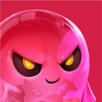 2184 logo - Similar company to Malicious Delicious