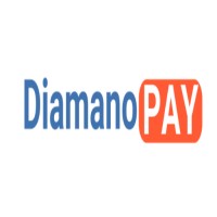 diamanopay logo - Similar company to Wavyo
