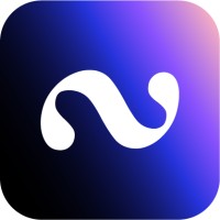 Sute, the HumanAI Workspace logo - Similar company to Ready2Ride