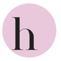 Her Secret Weapon logo - Similar company to Her Secret Harmony