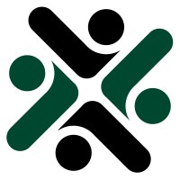 Carbon Offset Solutions logo - Similar company to Carbon Pirates