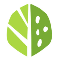 Greensgrow logo - Similar company to Trellis For Tomorrow