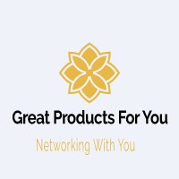 Great Products For You logo - Similar company to Montanaripr