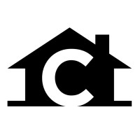 Cuéllar Inmobiliaria logo - Similar company to Fk Strategy