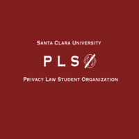 Privacy Law Student Organization logo - Similar company to The Secrecy Complex