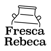 Fresca Rebeca logo - Similar company to Sustrendlab