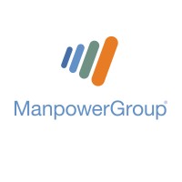 Manpower Türkiye logo - Similar company to Liqua Europe Slu