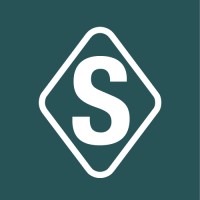 Shoemaker Manufacturing Company logo - Similar company to Woodpellets.Com