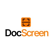 ®docscreen