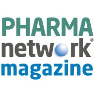 PHARMAnetwork logo - Similar company to Meribel Pharma Solutions