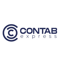 ContabExpress São Bernardo do Campo logo - Similar company to Bioquant