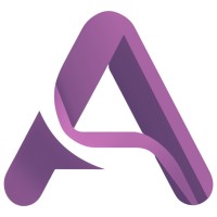 NinA AI Agency logo - Similar company to Lessonup