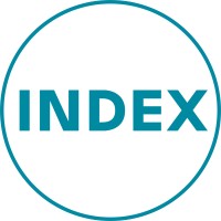 INDEX América Latina logo - Similar company to Index