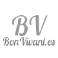 BonVivant.es logo - Similar company to Bilman Meşrubat
