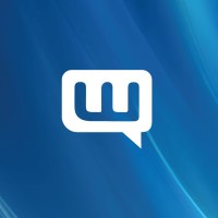 W Empresas logo - Similar company to Wlenet Telecom