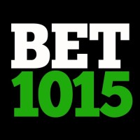 Bet1015 logo - Similar company to Betzone P.C.