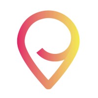 Job Point Coworking logo - Similar company to Agência Talkfy