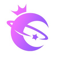 AstralShiftPro logo - Similar company to Monkey I-Brow Studios