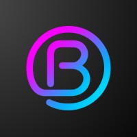 Bibe logo - Similar company to Pask Capital