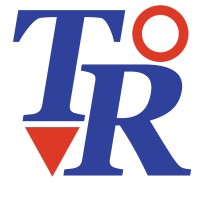 TRAD ROLLERS logo - Similar company to Fothergill Polycom Ltd