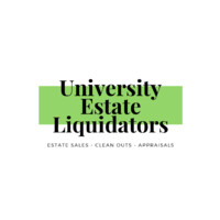 University Estate Liquidators