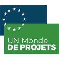 Un monde de Projets logo - Similar company to Innovation: Organization & Management