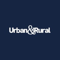 Urban & Rural Newport Pagnell logo - Similar company to Hebei Haiding Fiberglass Manufacturing Co.,Ltd