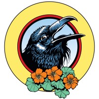 Silver Stream Farm logo - Similar company to Constitution Wealth