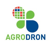 AGRODRON logo - Similar company to Linatech