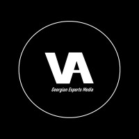 Virtual Arena logo - Similar company to გირჩი • Girchi