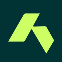 Aerolight logo - Similar company to Bot World