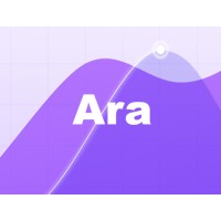 Ara Analytics