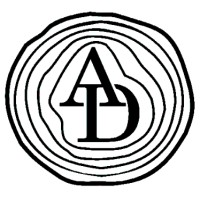 Atelier Duramen logo - Similar company to Urbrainity