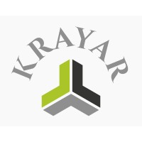 Krayar Consulting Inc logo - Similar company to Softcannery